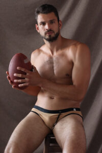 купить мужские плавки