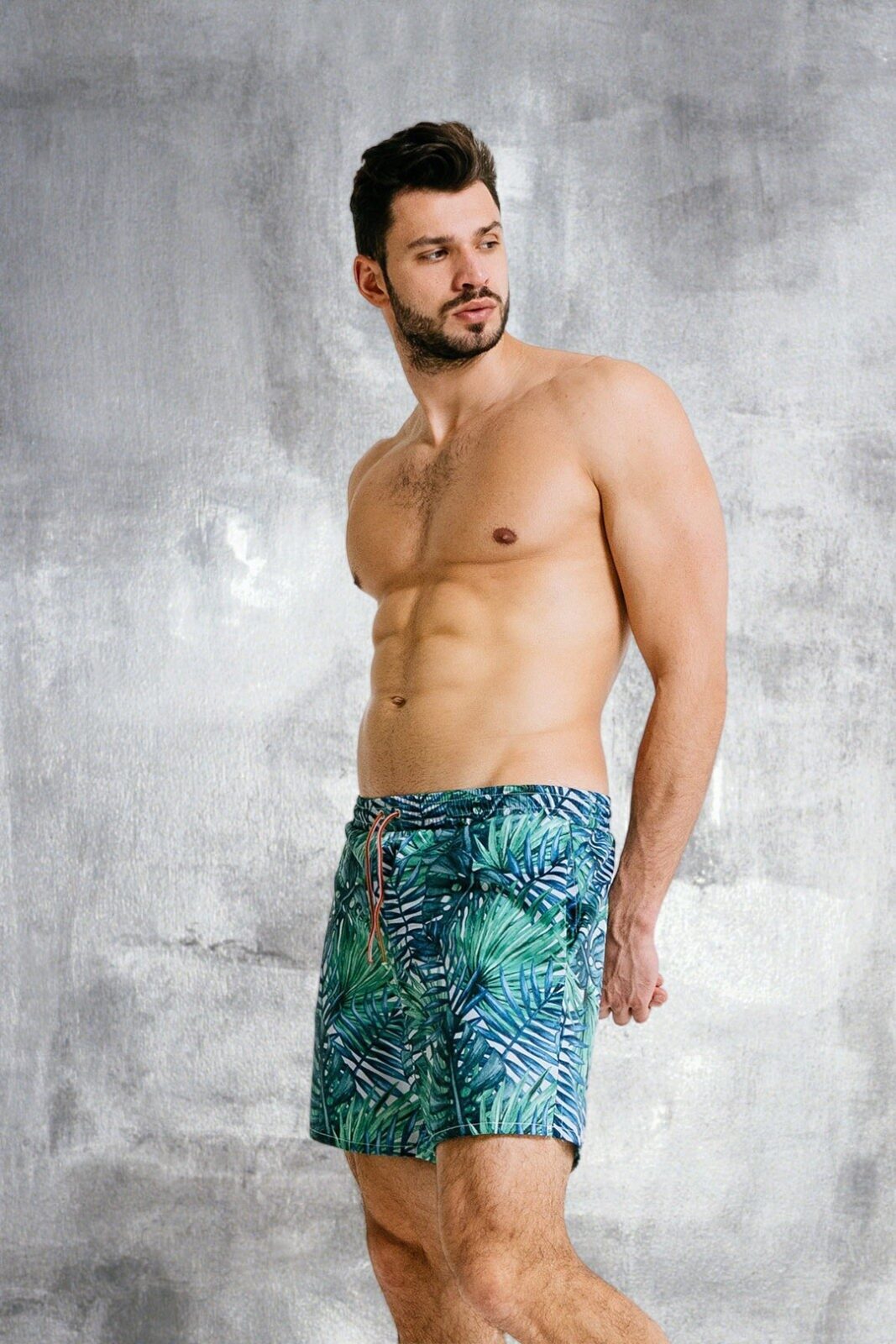 BOARDSHORTS PRINTS BOARDSHORTS PRINTS