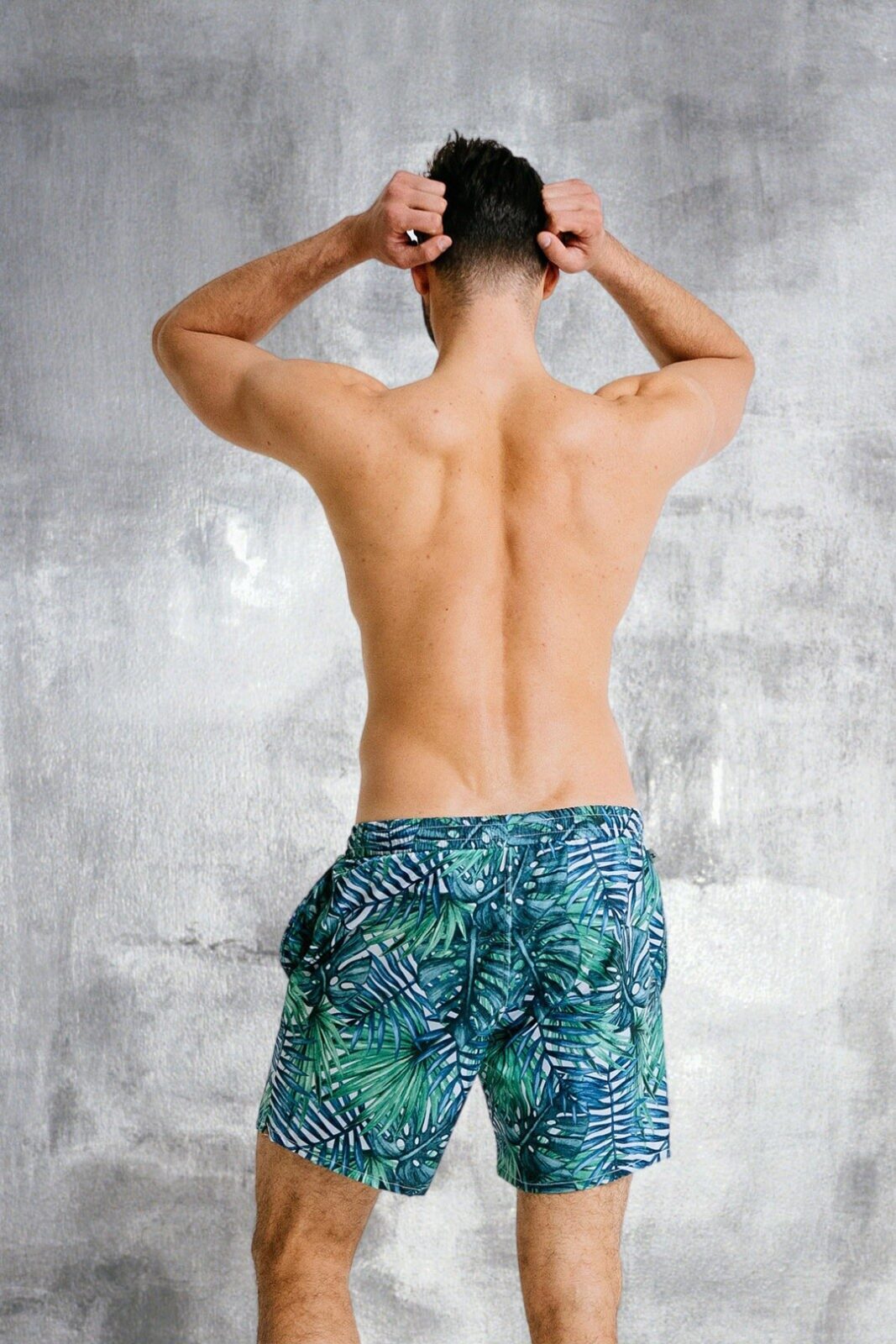 BOARDSHORTS PRINTS BOARDSHORTS PRINTS