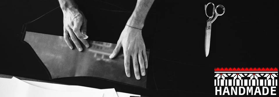 M8 mate - яскрава білизна