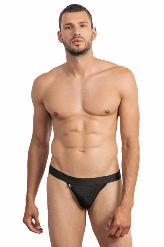 Мужские танга от М8