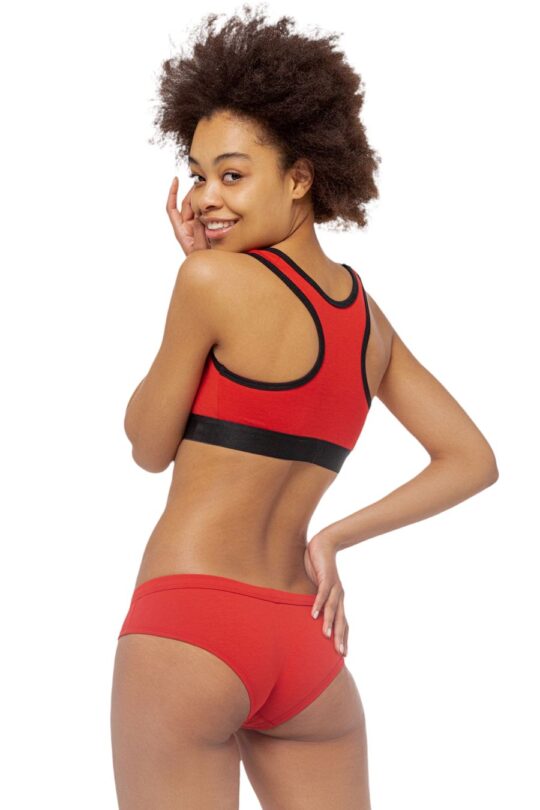 Комплект G.Red