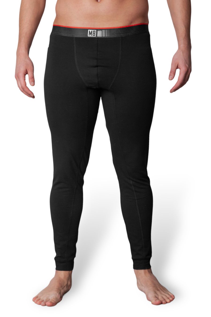 Підштанці Підштанці