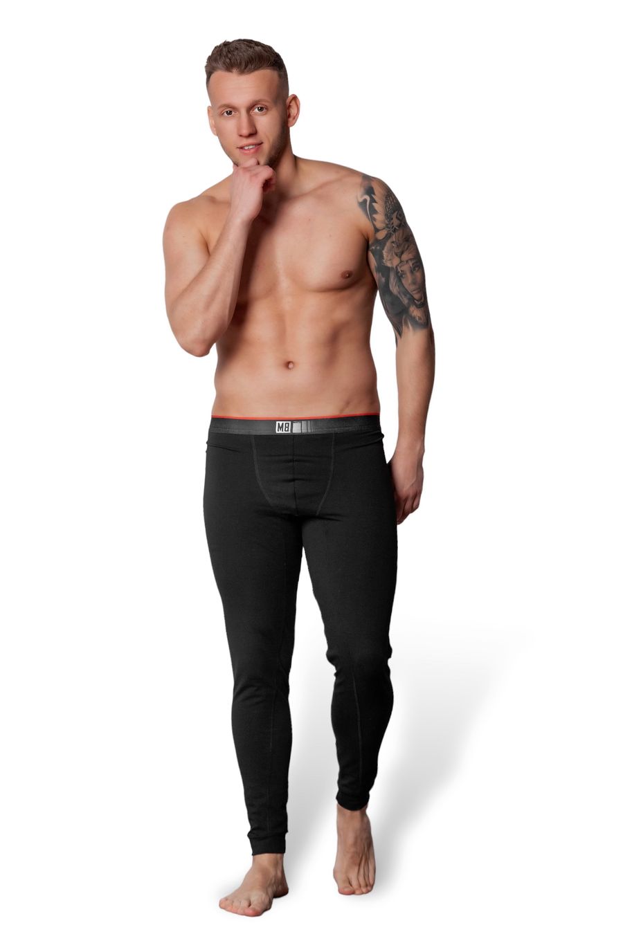 Підштанці Підштанці