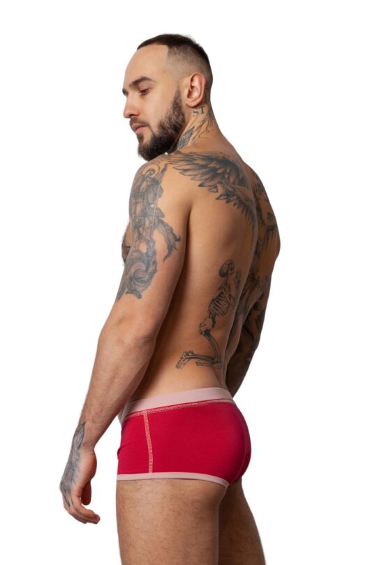 Vintage BORSCH P '23 P