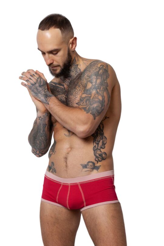 Vintage BORSCH P '23 P