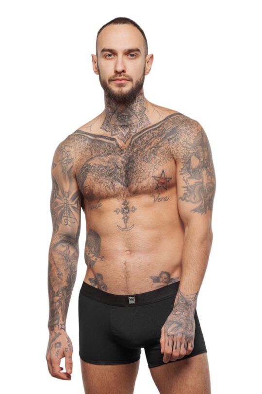 Set 2 in 1  SAME modal