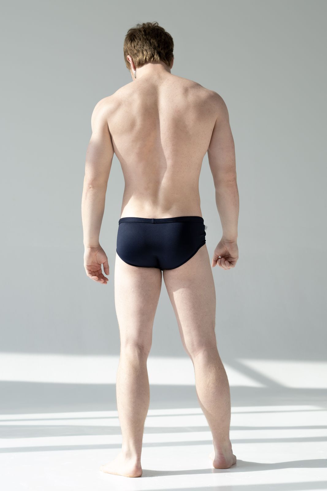 Guilty Blue 23 Guilty Blue 23