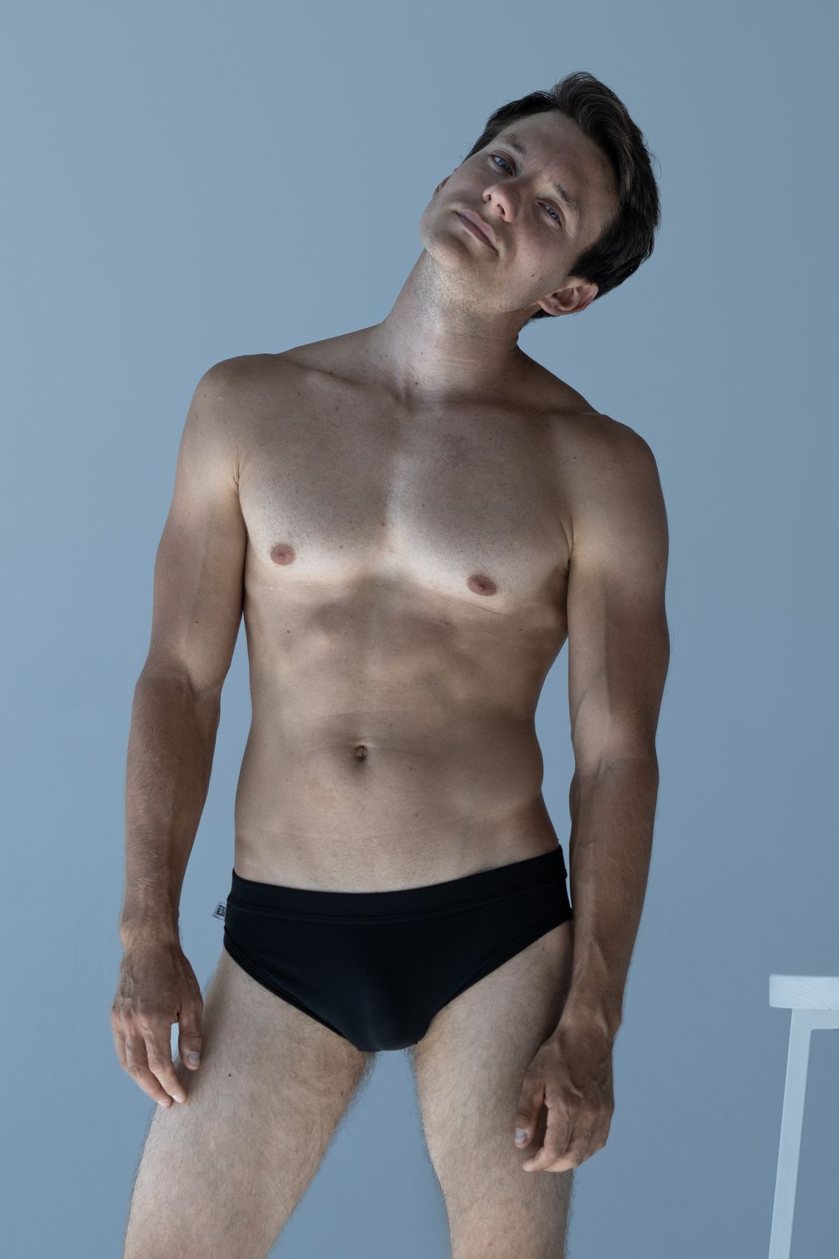 Summer modal black Summer modal black