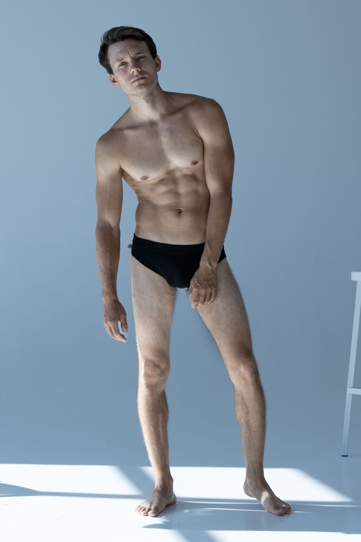 Summer modal black Summer modal black