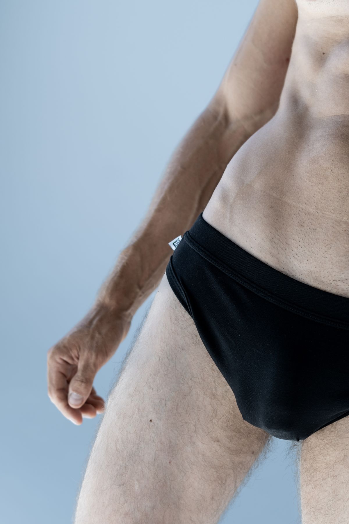 Summer modal black Summer modal black