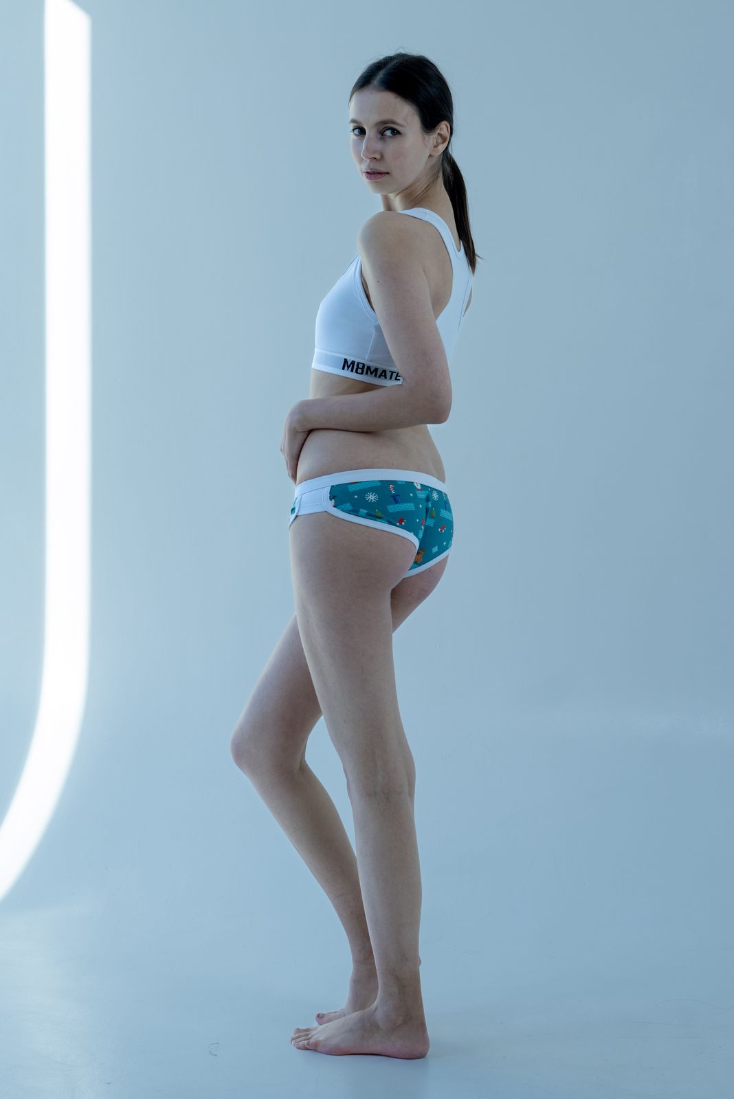 Трусики G.Lilo 24Z Трусики G.Lilo 24Z