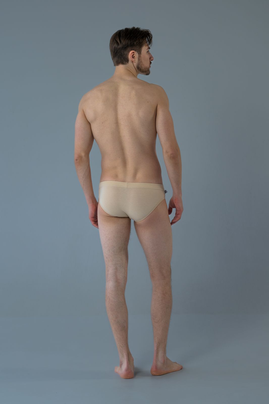 Summer Сrumpled nude Summer Сrumpled nude