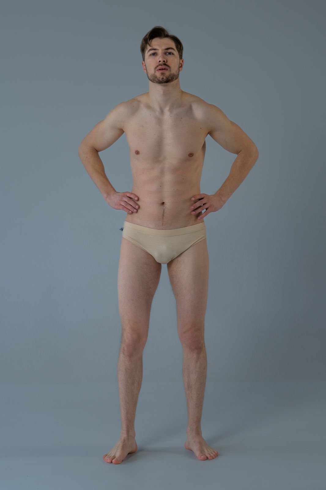 Summer Сrumpled nude Summer Сrumpled nude