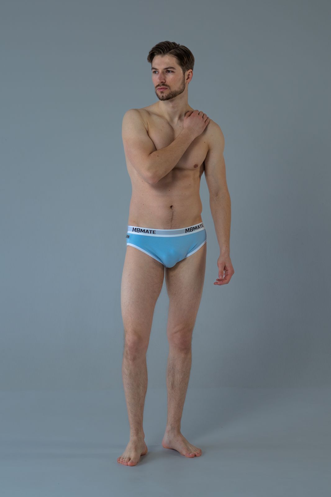 Summer Blue Summer Blue