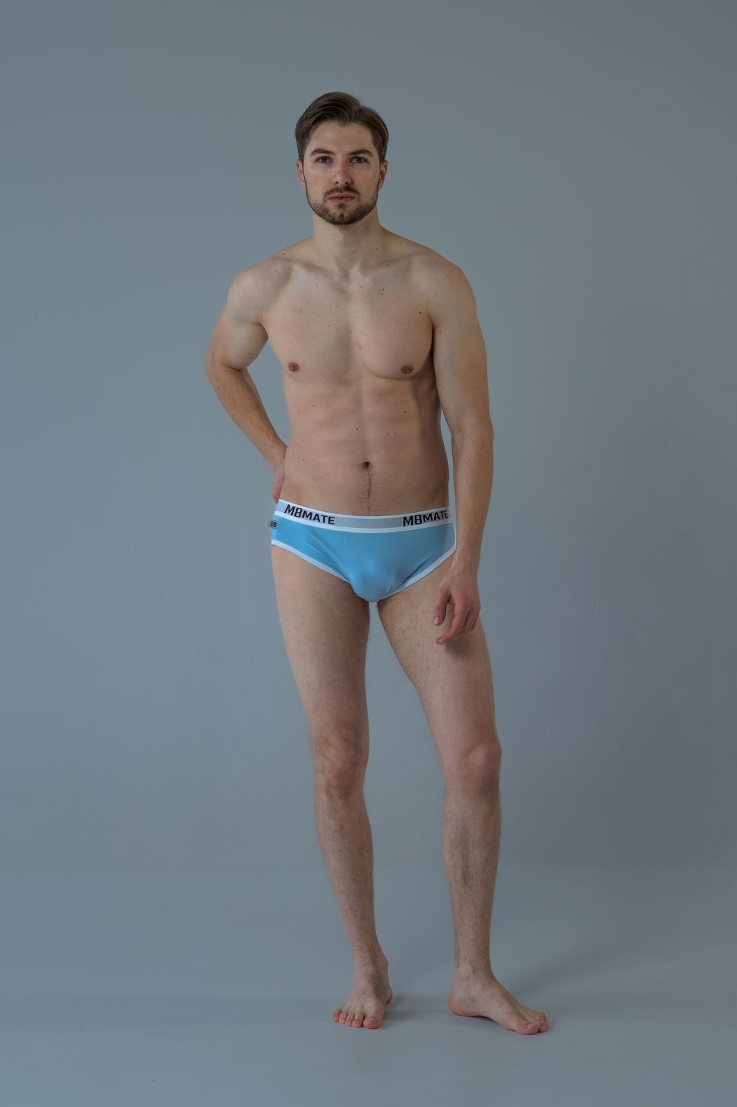 Summer Blue Summer Blue