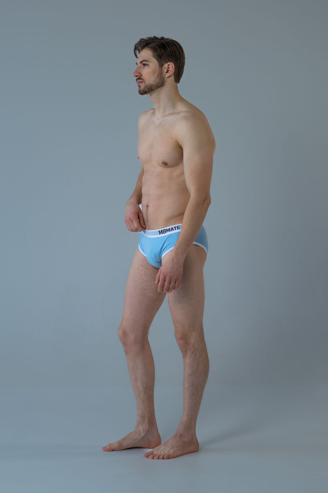 Summer Blue Summer Blue