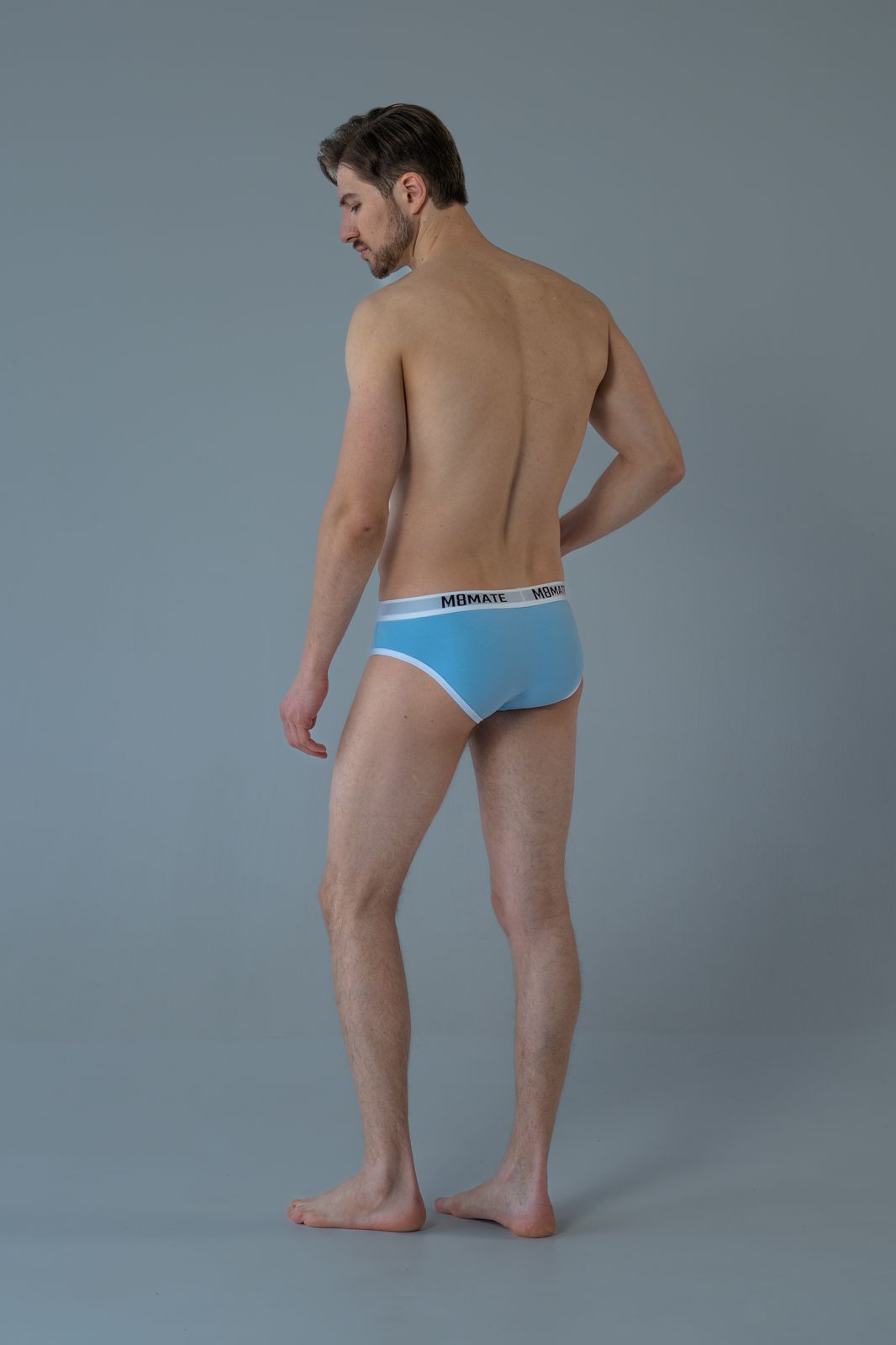 Summer Blue Summer Blue