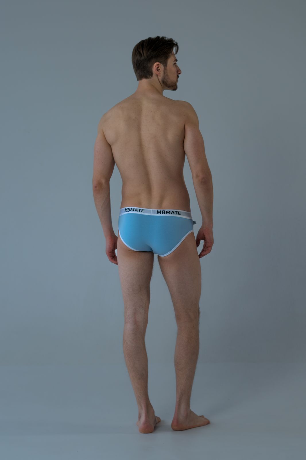 Summer Blue Summer Blue