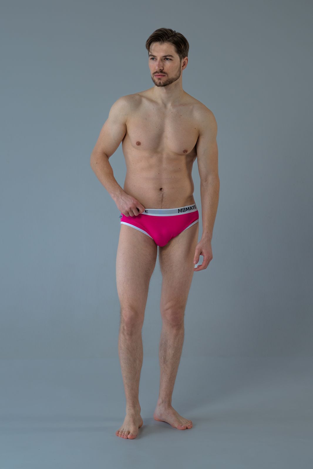 Summer Fuchsia Summer Fuchsia