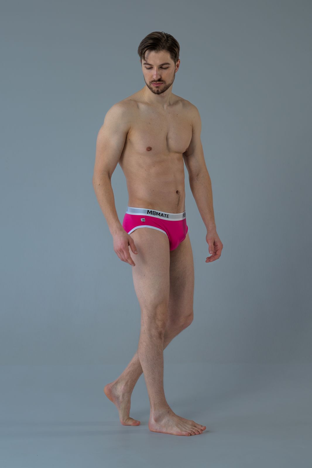 Summer Fuchsia Summer Fuchsia