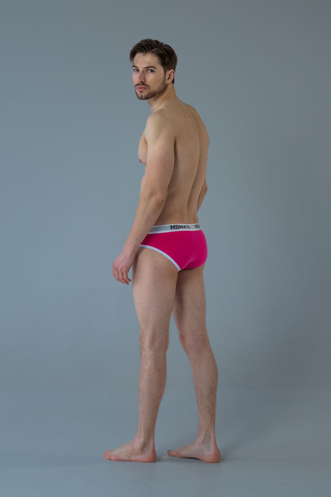 Summer Fuchsia Summer Fuchsia