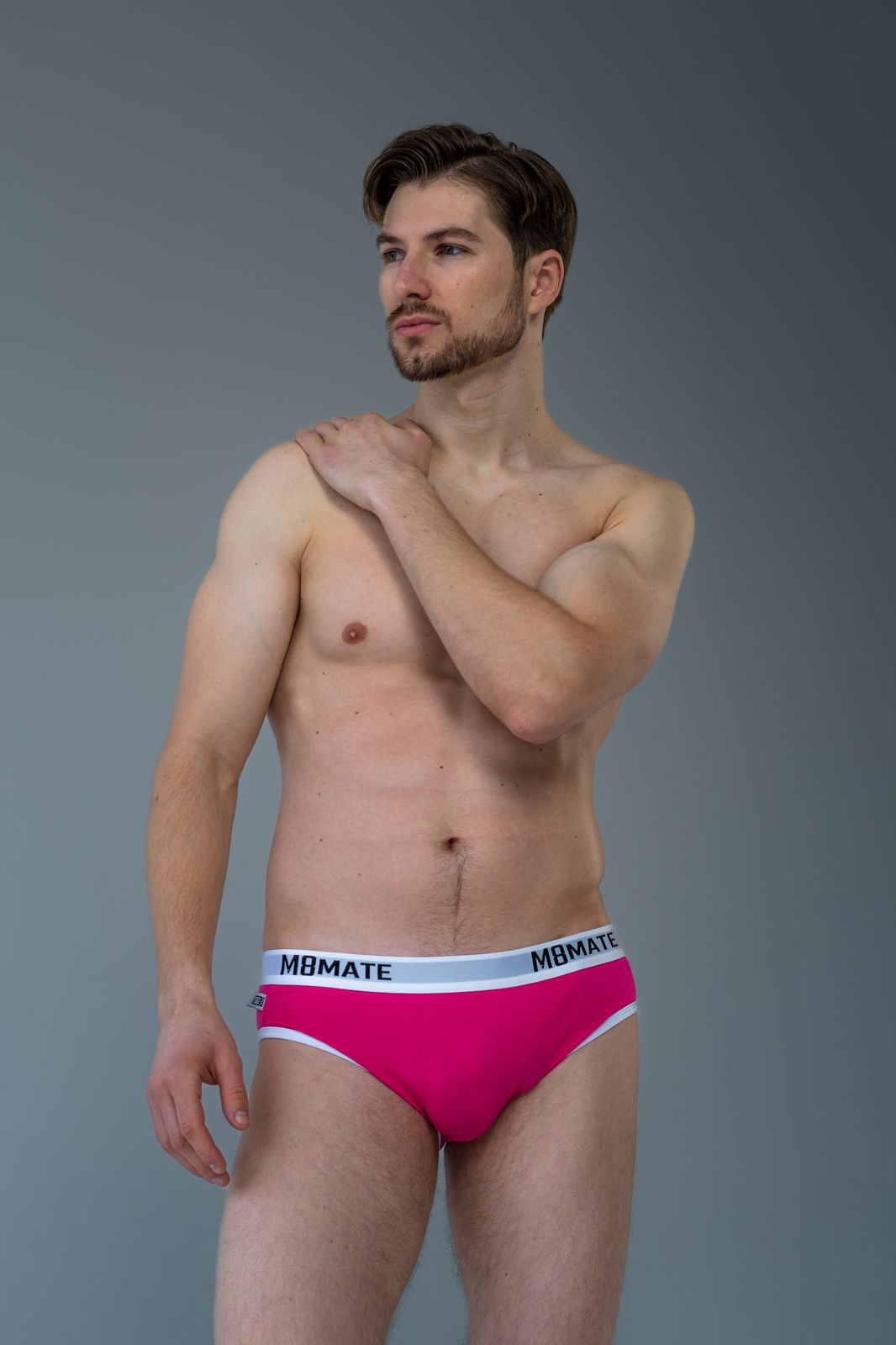 Summer Fuchsia Summer Fuchsia