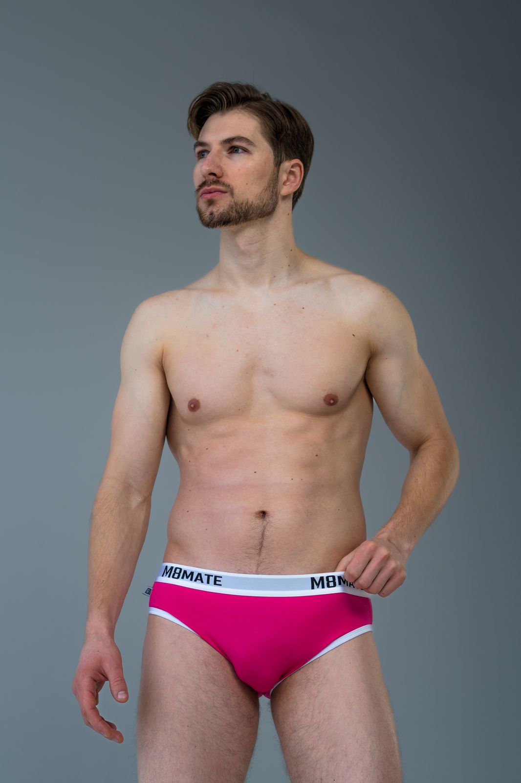 Summer Fuchsia Summer Fuchsia