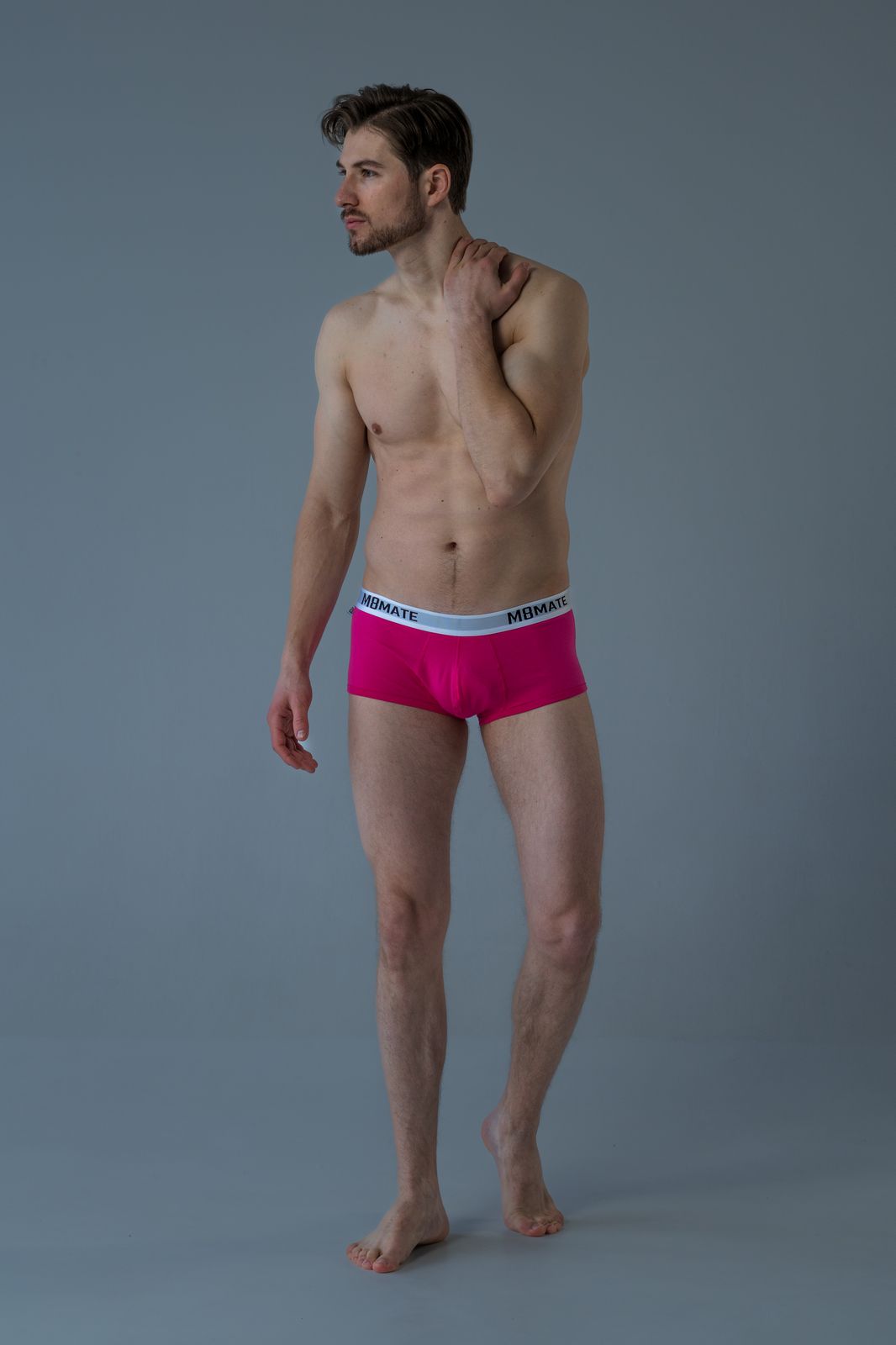 Vintage Fuchsia Vintage Fuchsia