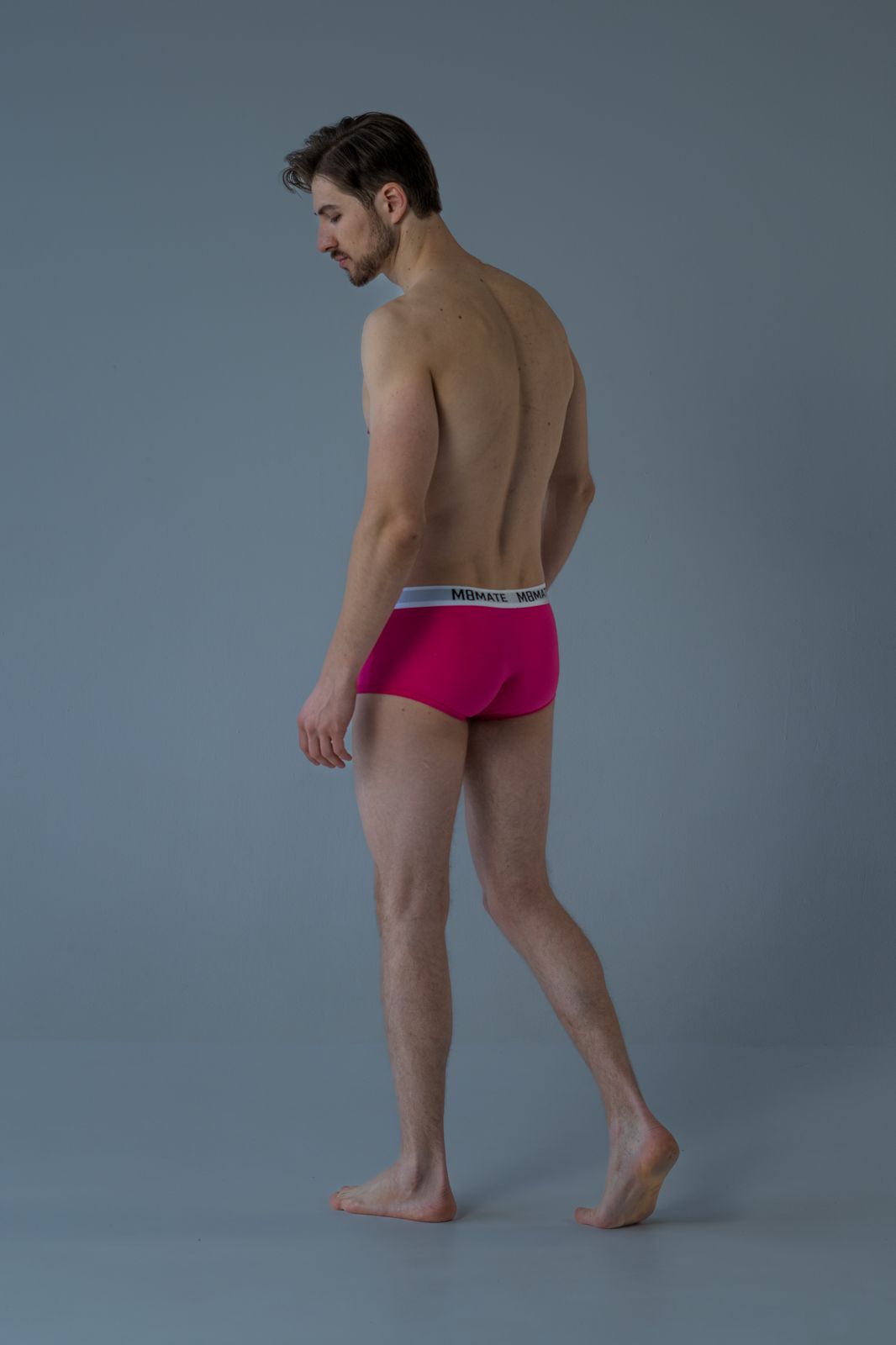 Vintage Fuchsia Vintage Fuchsia