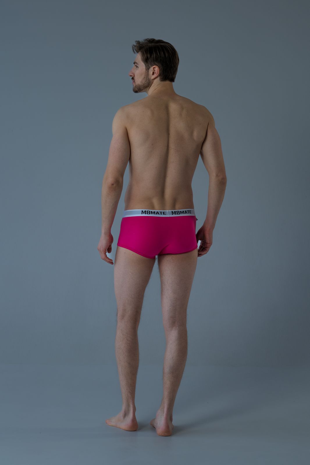 Vintage Fuchsia Vintage Fuchsia