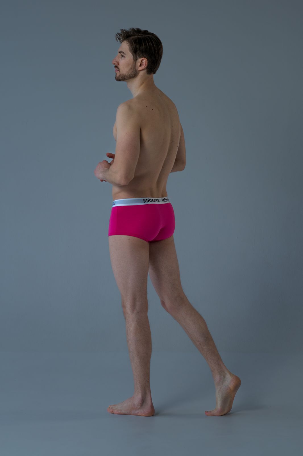 Vintage Fuchsia Vintage Fuchsia