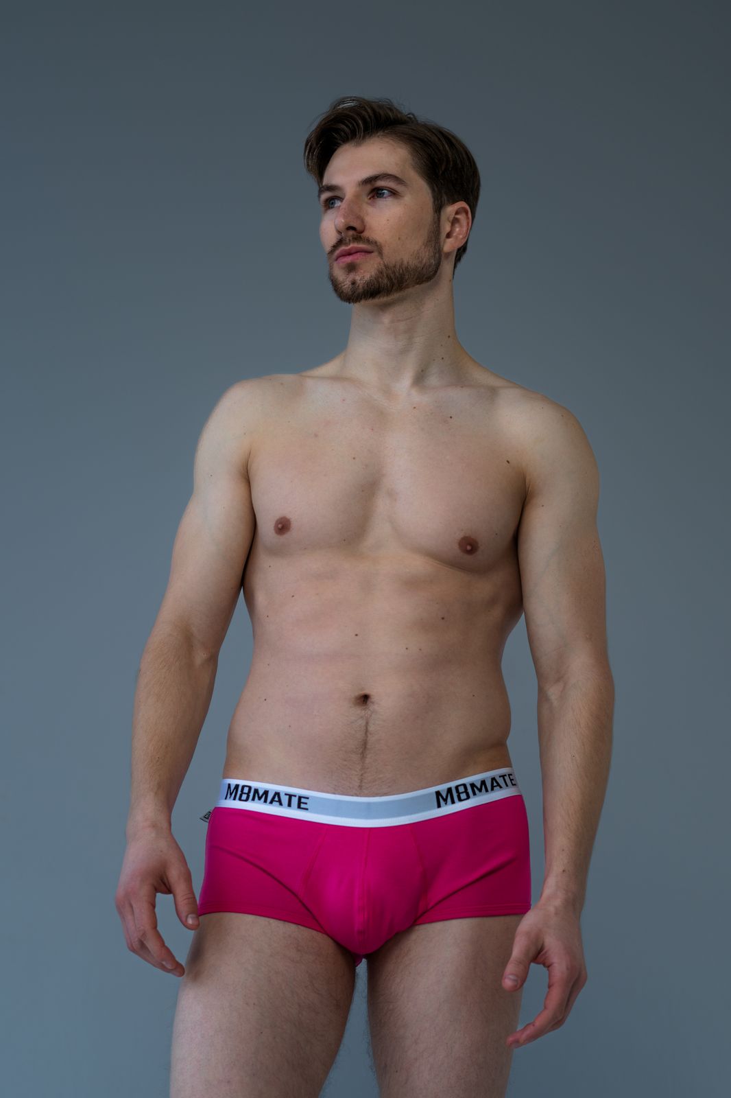 Vintage Fuchsia Vintage Fuchsia