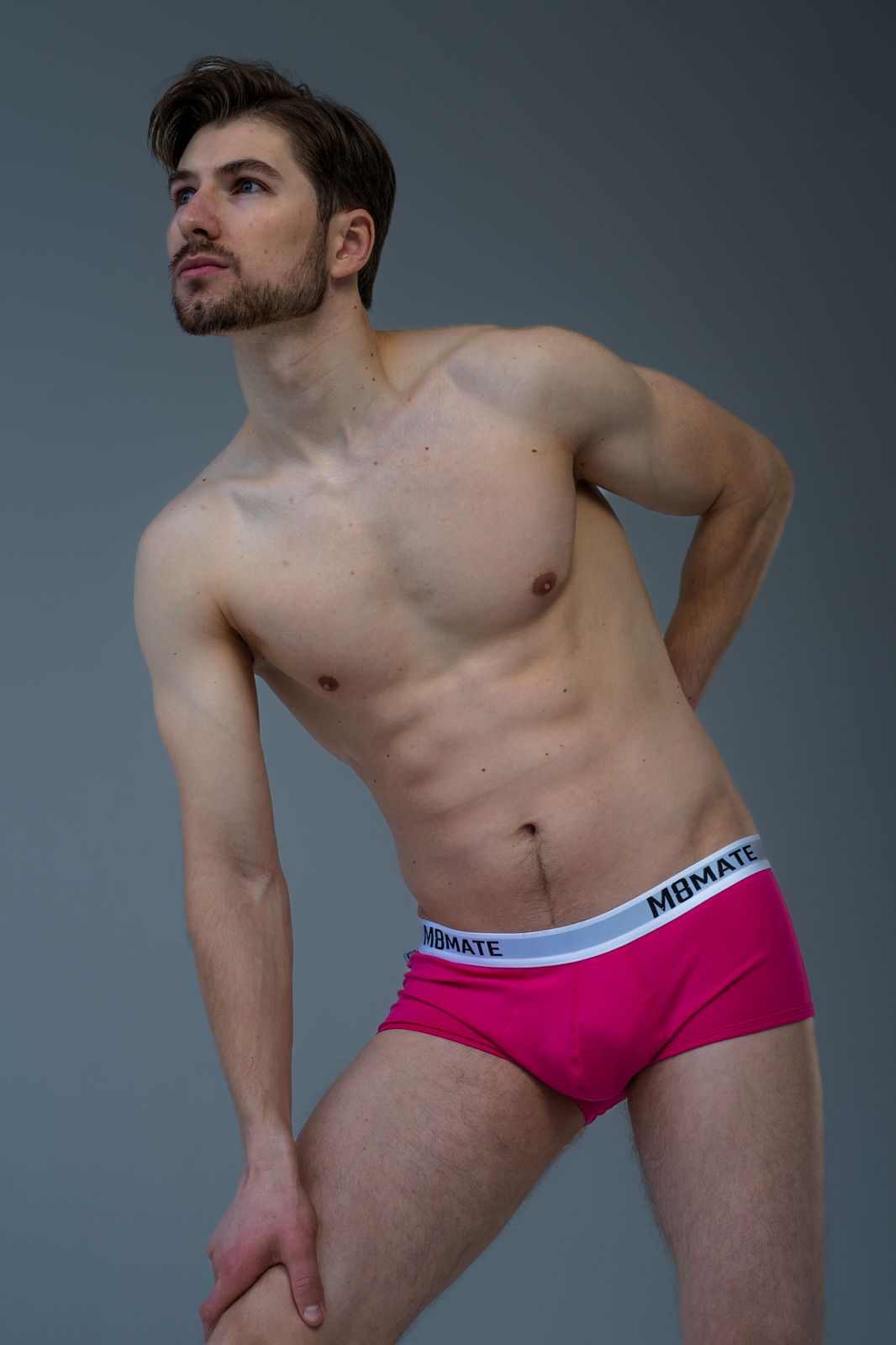 Vintage Fuchsia Vintage Fuchsia