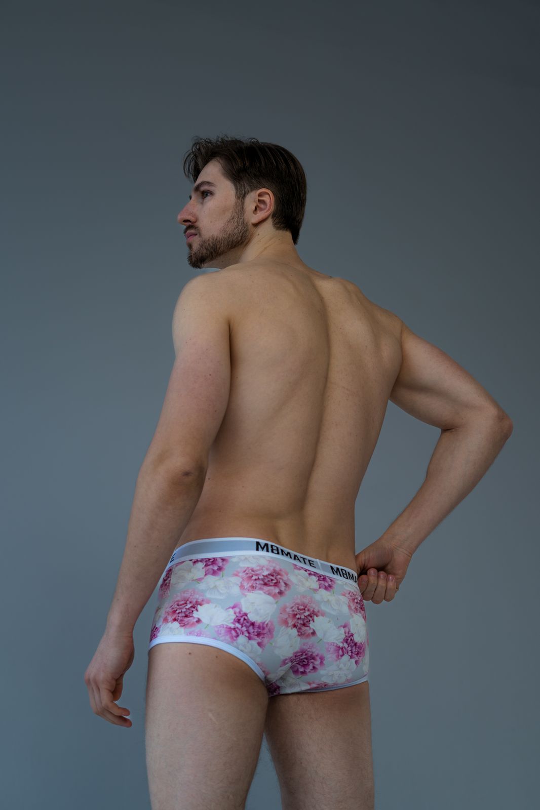 Vintage Peony Vintage Peony