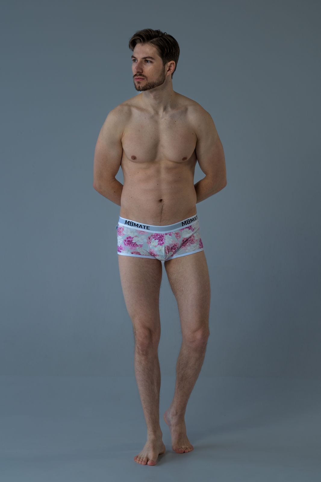 Vintage Peony Vintage Peony