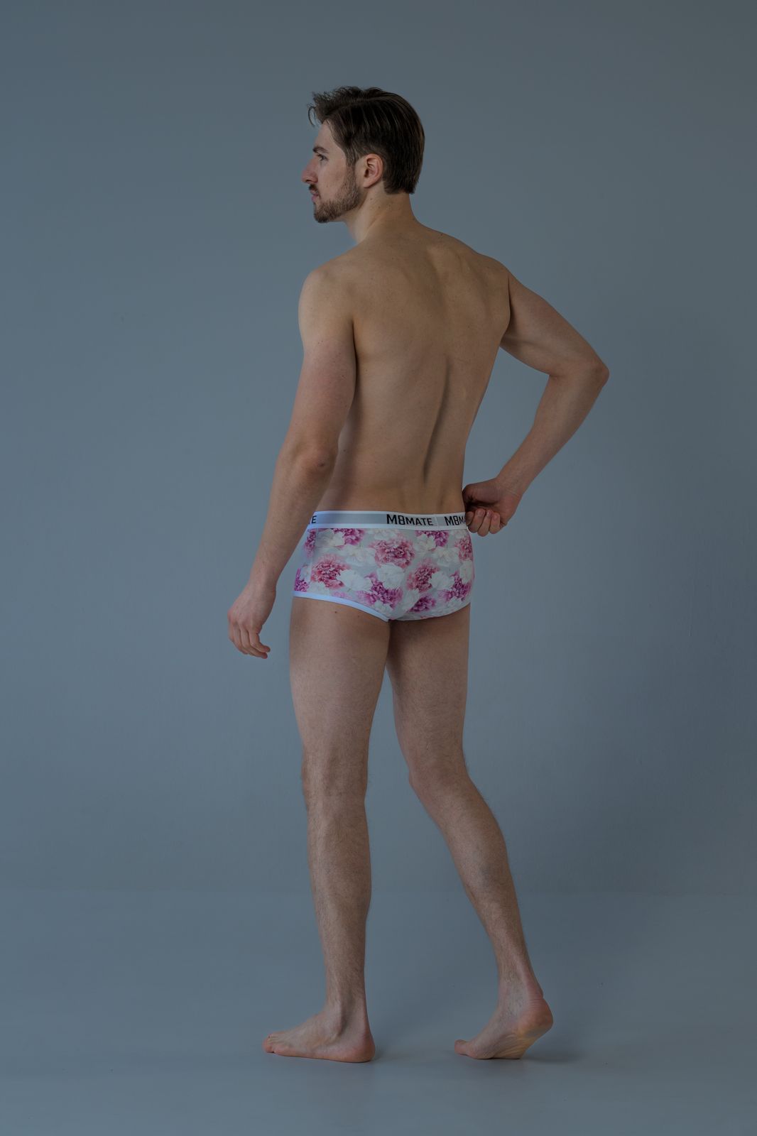 Vintage Peony Vintage Peony