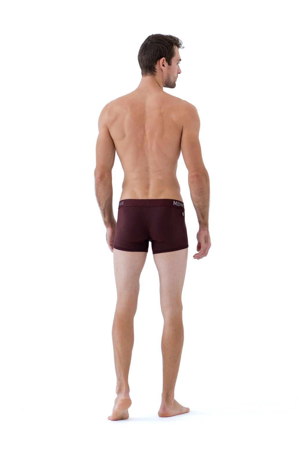 Same Modal Dark Chocolate Same Modal Dark Chocolate