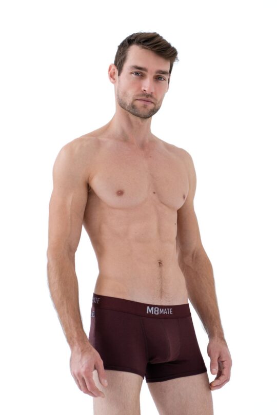 Same Modal Dark Chocolate