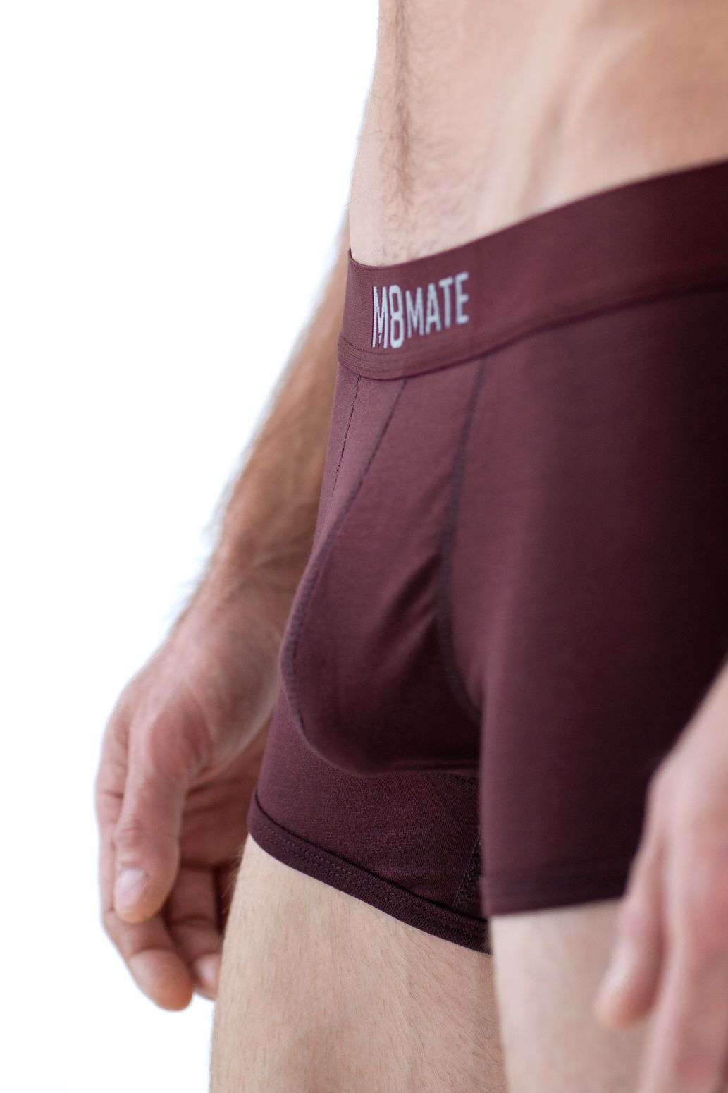 Same Modal Dark Chocolate Same Modal Dark Chocolate