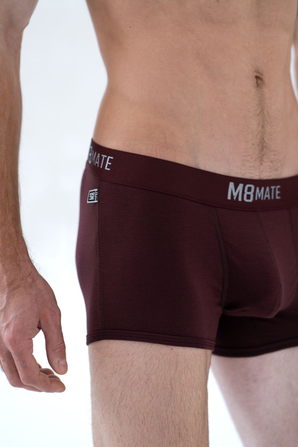 Same Modal Dark Chocolate Same Modal Dark Chocolate