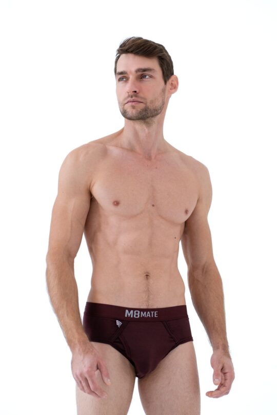 Mate Modal Dark Chocolate