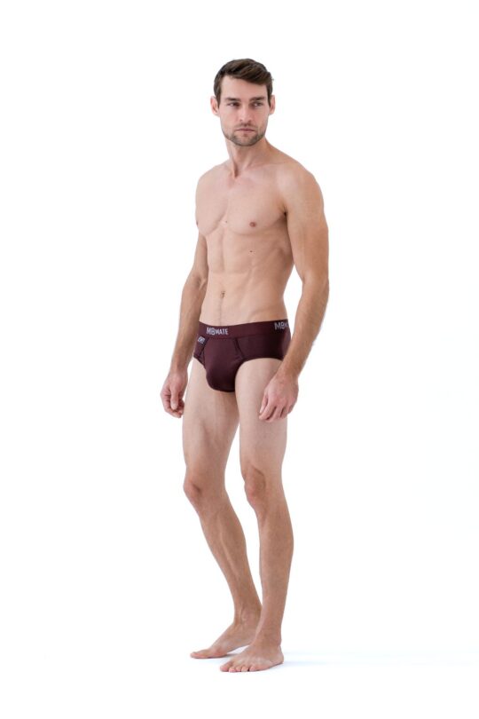 Mate Modal Dark Chocolate