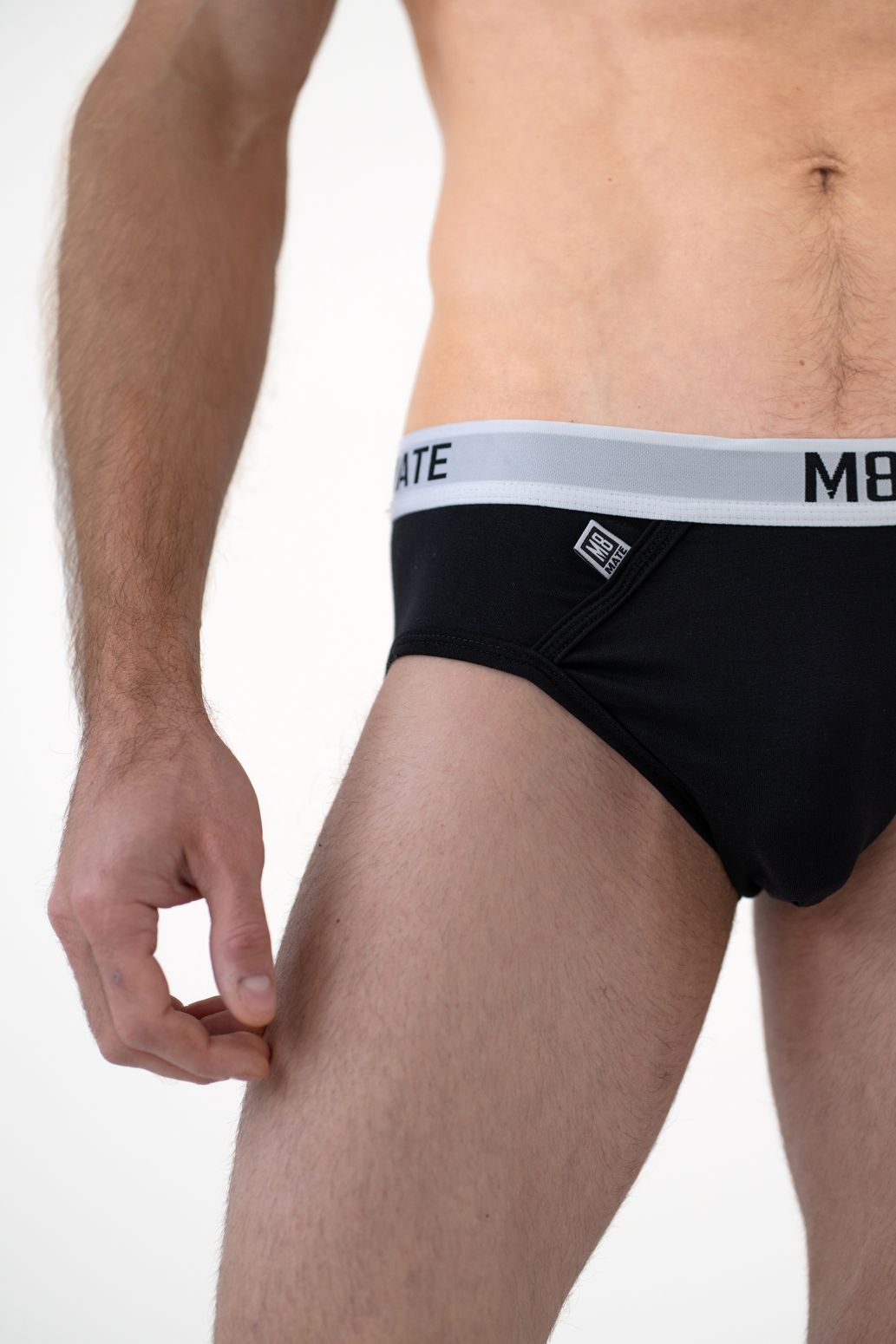 Mate Modal Black Mate Modal Black