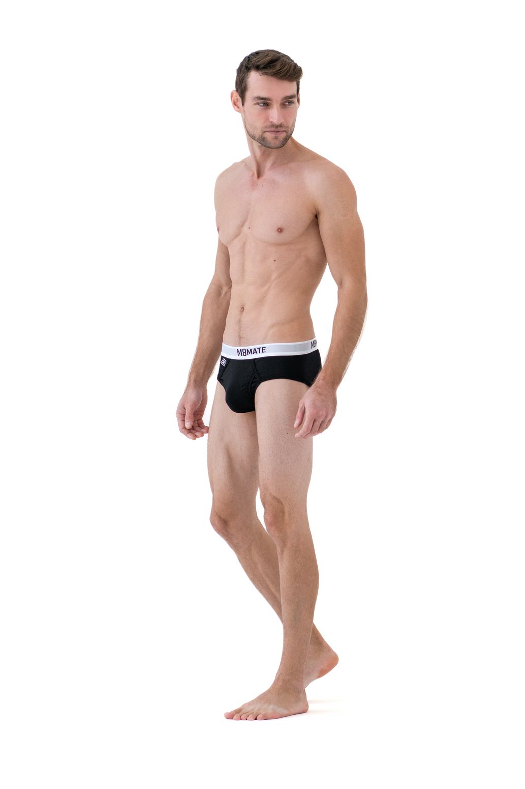 Mate Modal Black Mate Modal Black