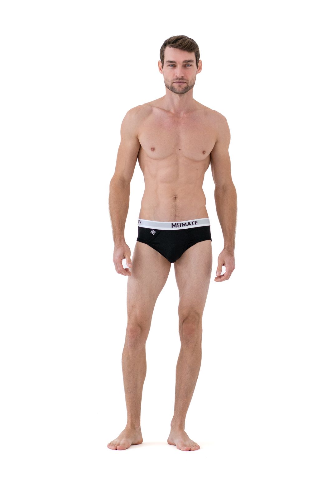 Mate Modal Black Mate Modal Black