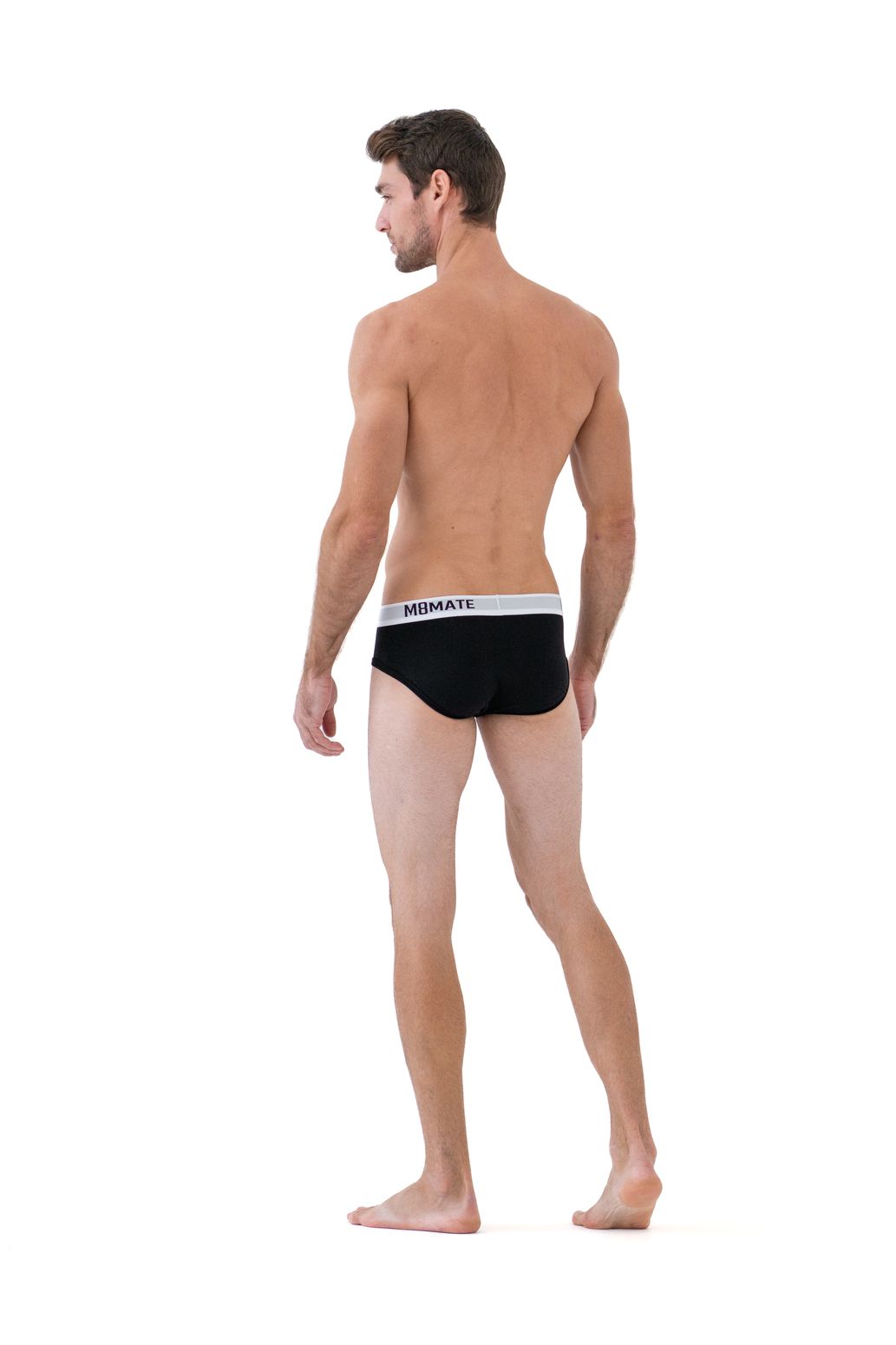 Mate Modal Black Mate Modal Black