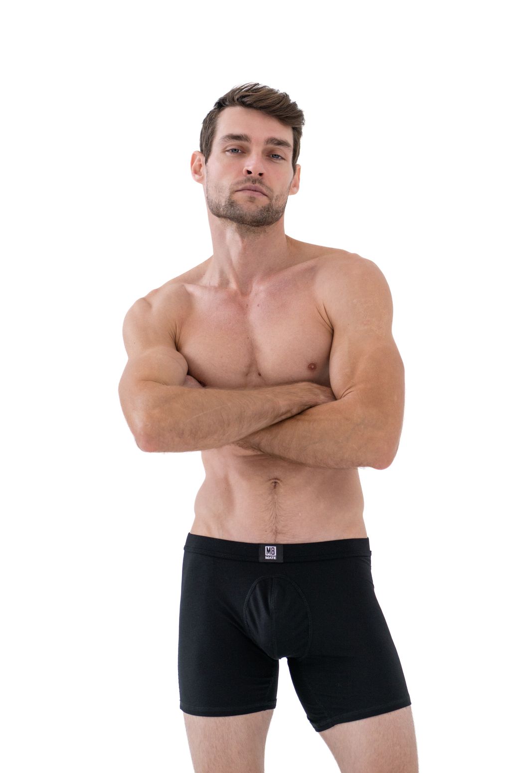 Big Same Modal Black Big Same Modal Black