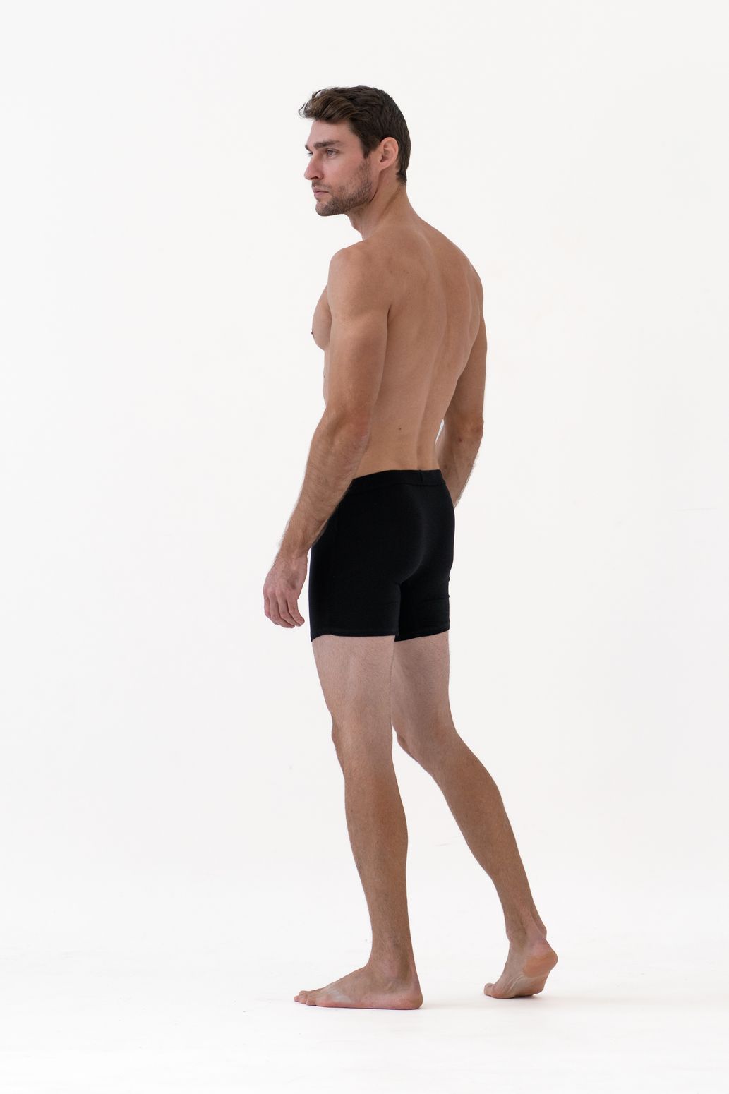 Big Same Modal Black Big Same Modal Black