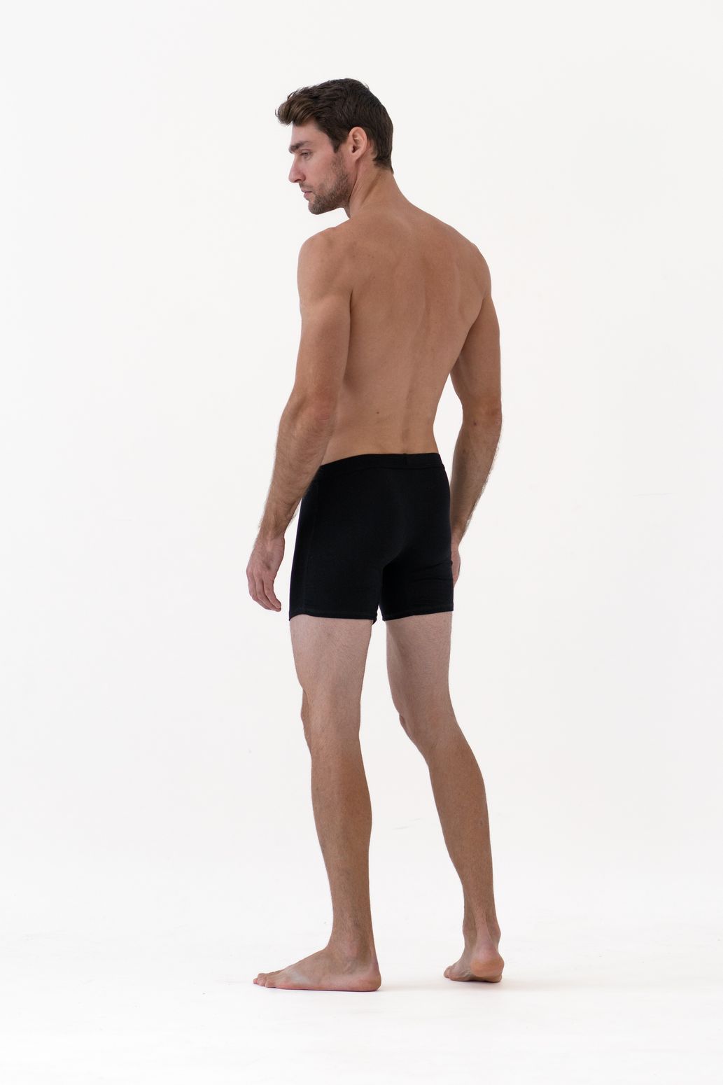 Big Same Modal Black Big Same Modal Black